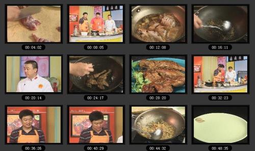 孜然鸭腿的做法