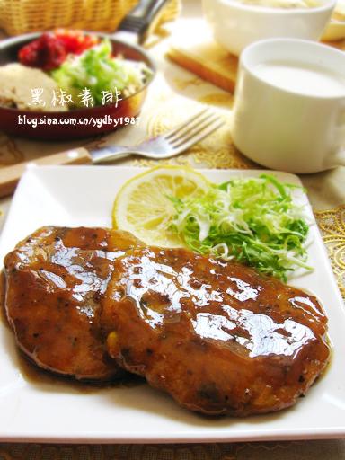 �ڽ����ŵ�����