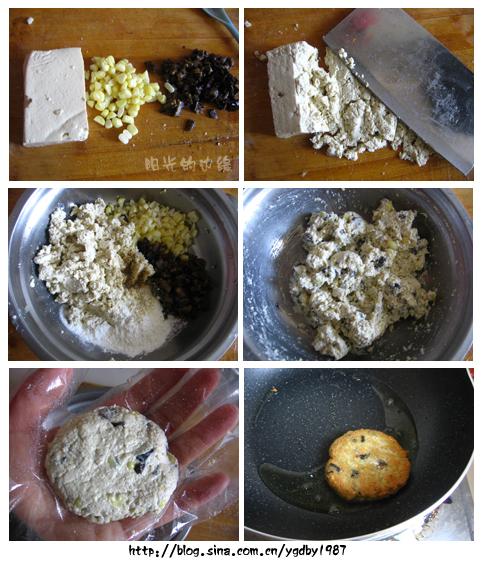 �ڽ����ŵ�����