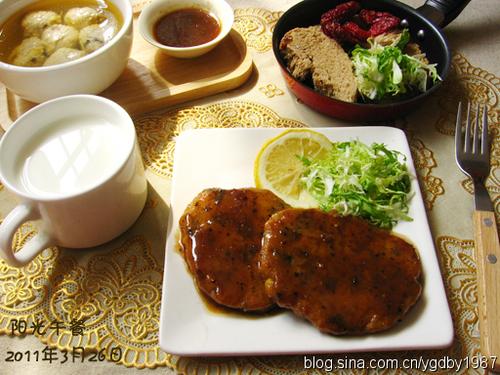 �ڽ����ŵ�����