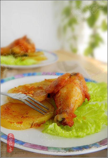 �������㼦���������