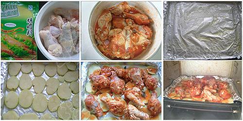 �������㼦���������