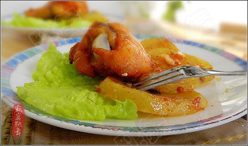 �������㼦���������