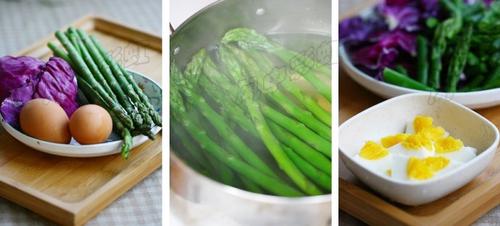 �ϸ���«��ɳ������������