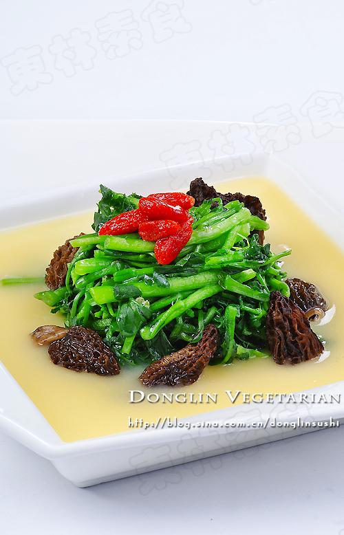 ����֭����Ǿ�����˵�����