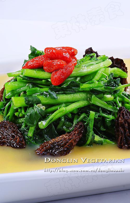 ����֭����Ǿ�����˵�����