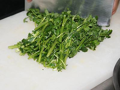 ����֭����Ǿ�����˵�����