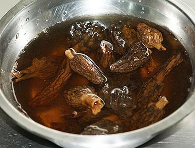 ����֭����Ǿ�����˵�����