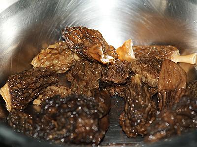 ����֭����Ǿ�����˵�����