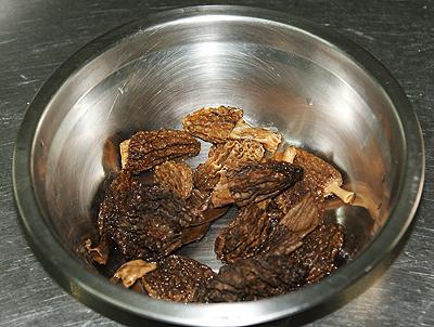 ����֭����Ǿ�����˵�����