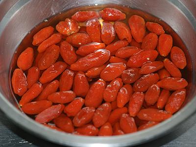 ����֭����Ǿ�����˵�����