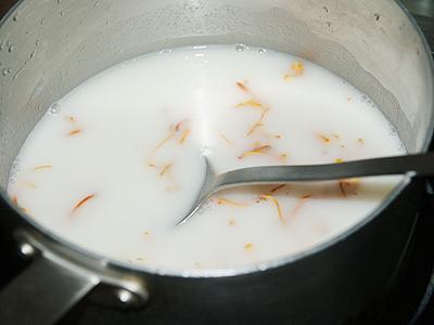 ����֭����Ǿ�����˵�����