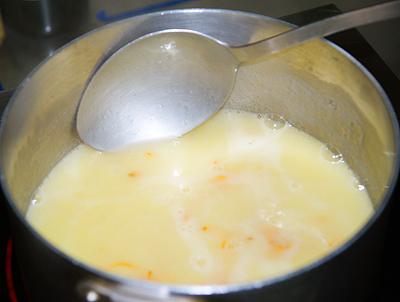 ����֭����Ǿ�����˵�����