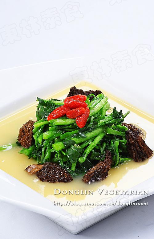 ����֭����Ǿ�����˵�����