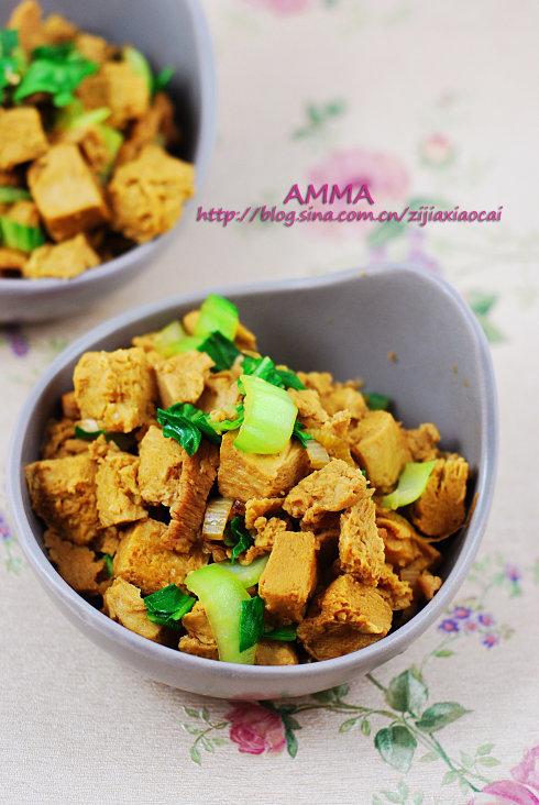 ���ն�����������