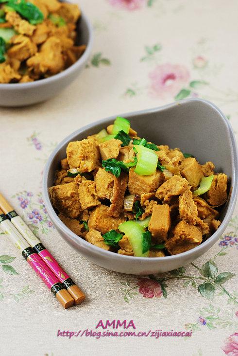 ���ն�����������