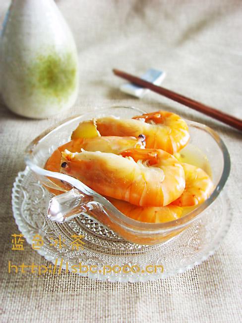 ��ˮϺ������