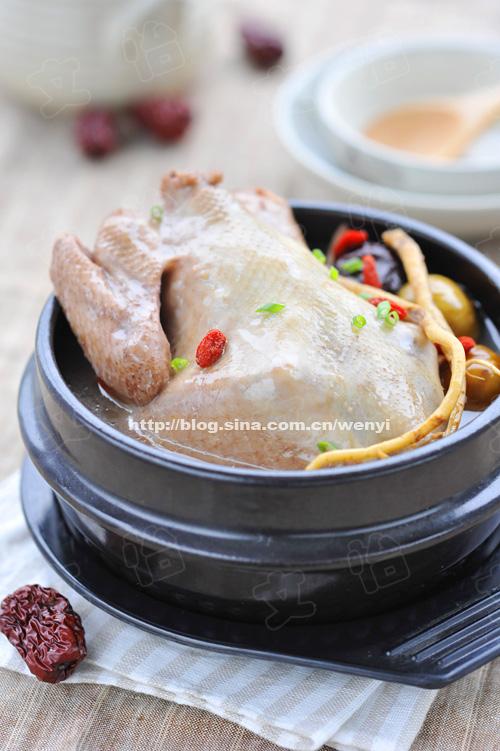 �����μ���������