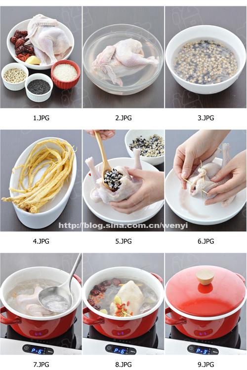 �����μ���������