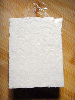 ������ĩ����������