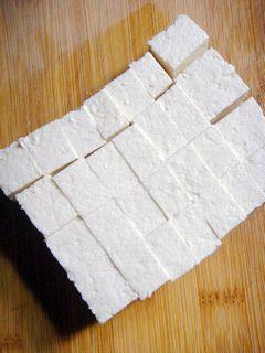 ������ĩ����������