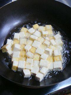 ������ĩ����������