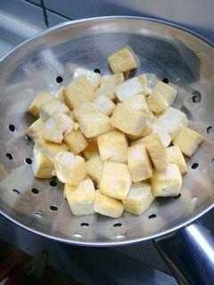 ������ĩ����������