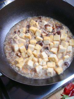 ������ĩ����������