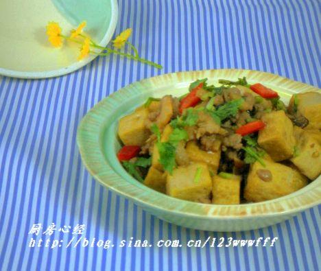 ������ĩ����������