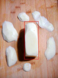 ��������˿������