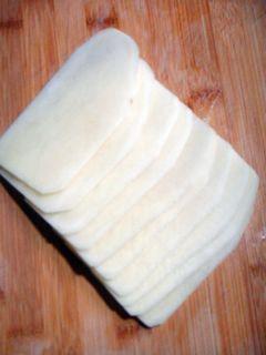 ��������˿������