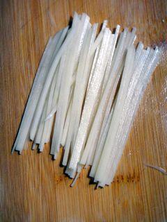 ��������˿������