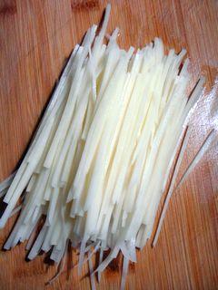 ��������˿������