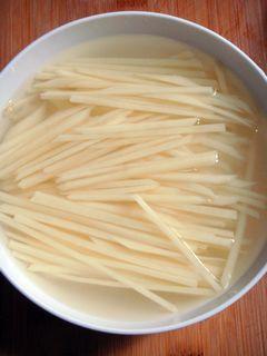 ��������˿������