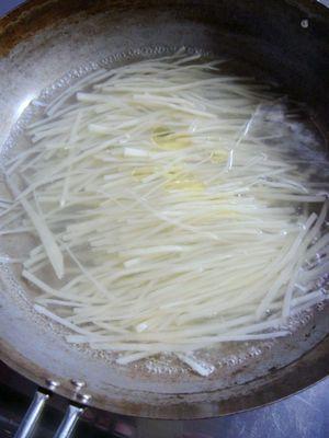 ��������˿������