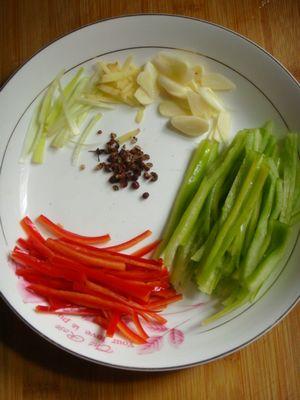 ��������˿������