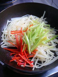 ��������˿������