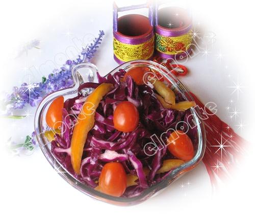 �����ϸ���������