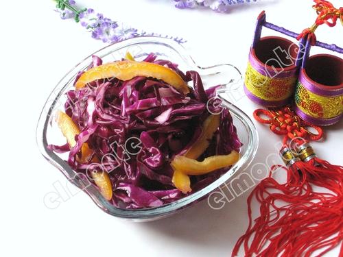 �����ϸ���������