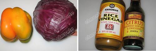 �����ϸ���������