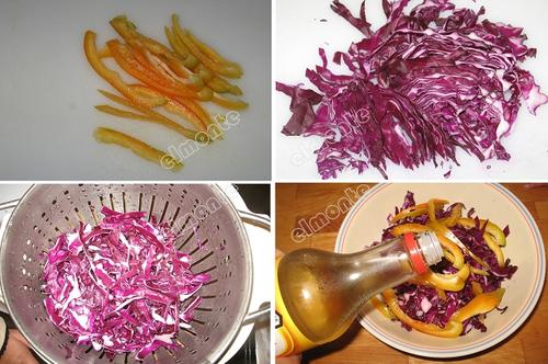 �����ϸ���������