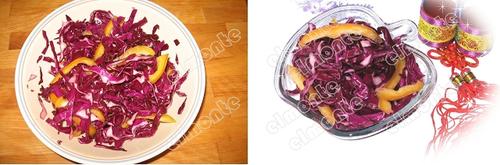 �����ϸ���������