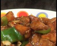 ������+�����ձ�������