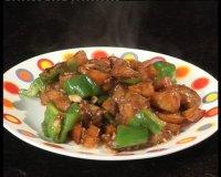 ������+�����ձ�������