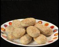 ������+�����ձ�������