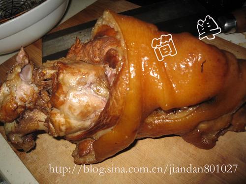 ��Ѭ���ӵ�����