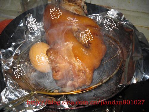 ��Ѭ���ӵ�����