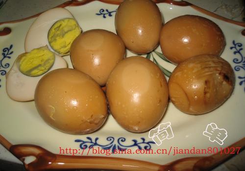 ��Ѭ���ӵ�����