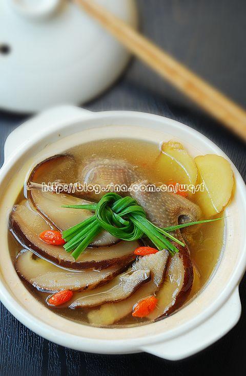 ���׸���������������