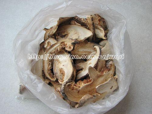 ���׸���������������